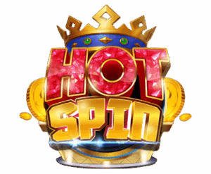 hotspin66 logo